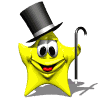Fantastic Ideas star